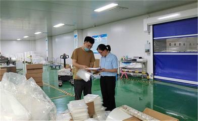 保外(wai)貿(mao)主體(ti) 拓(tuo)內需市(shi)場(chang) 市(shi)場(chang)調(tiao)研