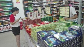 林產化(hua)工(gong)重點實驗(yan)室(shi)研(yan)究(jiu)生暑(shu)期社(she)會實踐(jian)團(tuan)赴(fu)張家界開(kai)展杜仲加工(gong)產(chan)業與(yu)互(hu)聯(lian)網(wang)信(xin)息服(fu)務(wu)調查(zha)