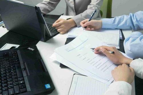 全球及(ji)中國(guo)汽(qi)車(che)盤(pan)式(shi)制動器(qi)行(xing)業市(shi)場調查(zha)及(ji)未(wei)來(lai)發(fa)展趨勢預測(ce)報(bao)告（2022-2027年）