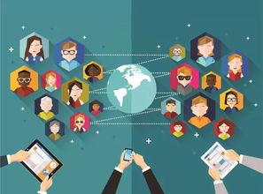 移動互(hu)聯(lian)網(wang)驅(qu)動傳(chuan)統(tong)服(fu)務(wu)行(xing)業的(de)變(bian)革(ge)與升(sheng)級