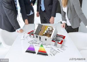 《互聯網(wang)信(xin)息服(fu)務(wu)管理辦法》解讀(du) 規範(fan)網(wang)絡空(kong)間(jian)秩序