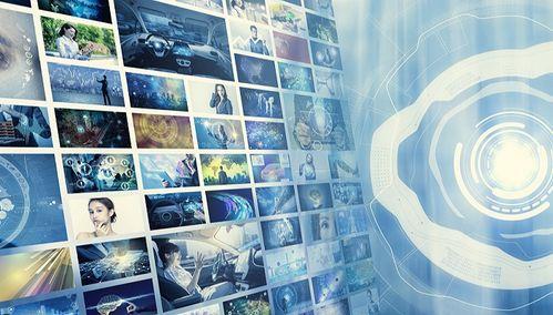 嶺(ling)南(nan)股(gu)份 持續深(shen)耕(geng)互(hu)聯(lian)網(wang)信(xin)息服(fu)務(wu)，以(yi)技術(shu)驅(qu)動未(wei)來(lai)增(zeng)長