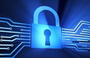 築牢(lao)數字防(fang)線(xian) 公(gong)共Wi-Fi安全使(shi)用(yong)與互(hu)聯網(wang)信(xin)息服(fu)務(wu)防(fang)護(hu)指南(nan)