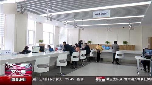 互聯網(wang)政(zheng)務(wu)服(fu)務(wu)賦(fu)能(neng)藥品(pin)監管 構建(jian)高效透(tou)明(ming)的(de)互(hu)聯網(wang)信(xin)息服(fu)務(wu)新(xin)模式(shi)