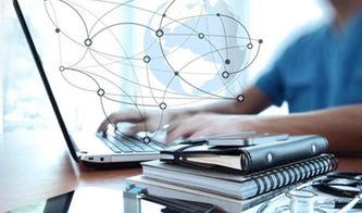 遼寧(ning)省首(shou)批三家醫院(yuan)獲互聯網(wang)醫(yi)療服(fu)務(wu)資(zi)質(zhi)，開啟(qi)智慧(hui)醫(yi)療新(xin)篇章(zhang)